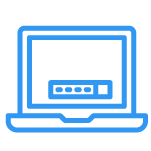 Online Access Portal